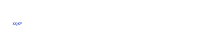 麻将胡了2