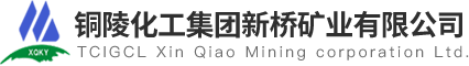 麻将胡了2