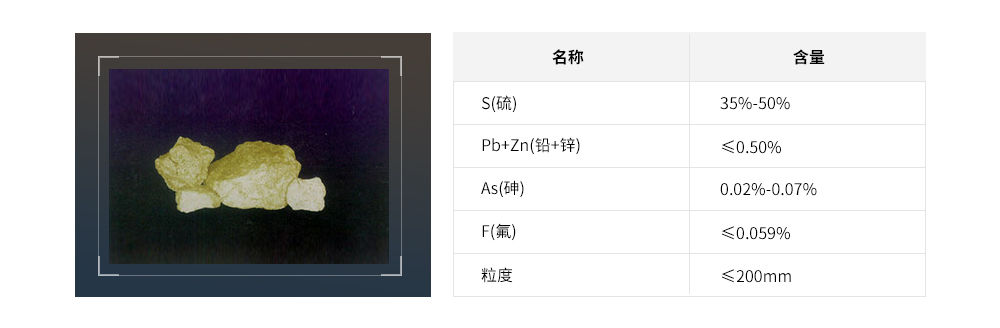 麻将胡了2(中国游)官方网站 - IOS/安卓通用版/手机APP下载