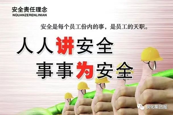 麻将胡了2(中国游)官方网站 - IOS/安卓通用版/手机APP下载