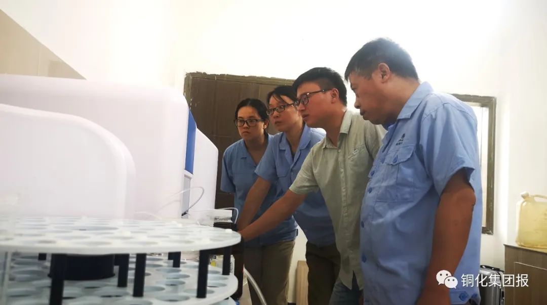 麻将胡了2(中国游)官方网站 - IOS/安卓通用版/手机APP下载