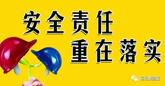 麻将胡了2(中国游)官方网站 - IOS/安卓通用版/手机APP下载