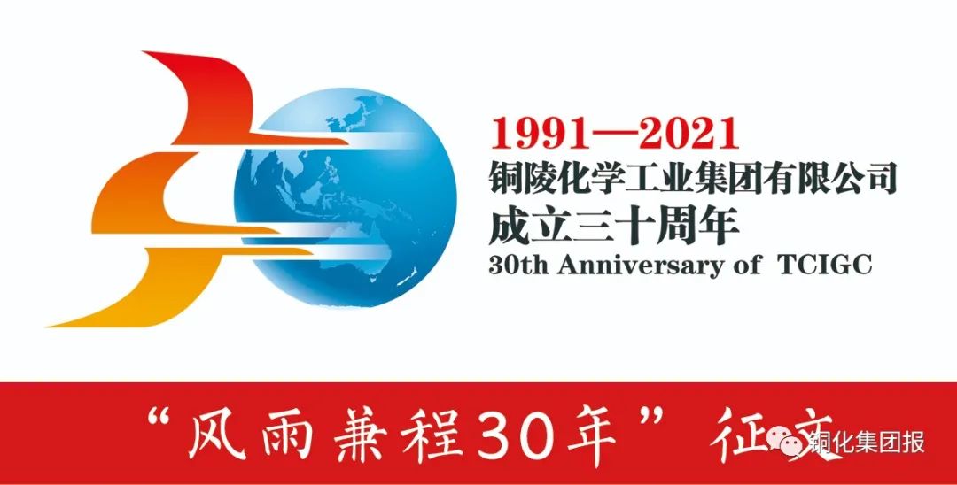 麻将胡了2(中国游)官方网站 - IOS/安卓通用版/手机APP下载