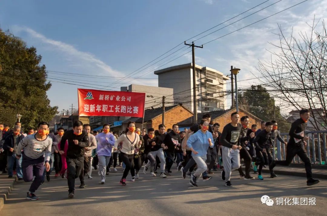 麻将胡了2(中国游)官方网站 - IOS/安卓通用版/手机APP下载