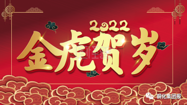 麻将胡了2(中国游)官方网站 - IOS/安卓通用版/手机APP下载
