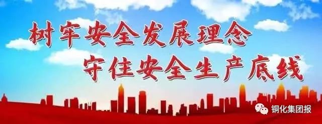 麻将胡了2(中国游)官方网站 - IOS/安卓通用版/手机APP下载