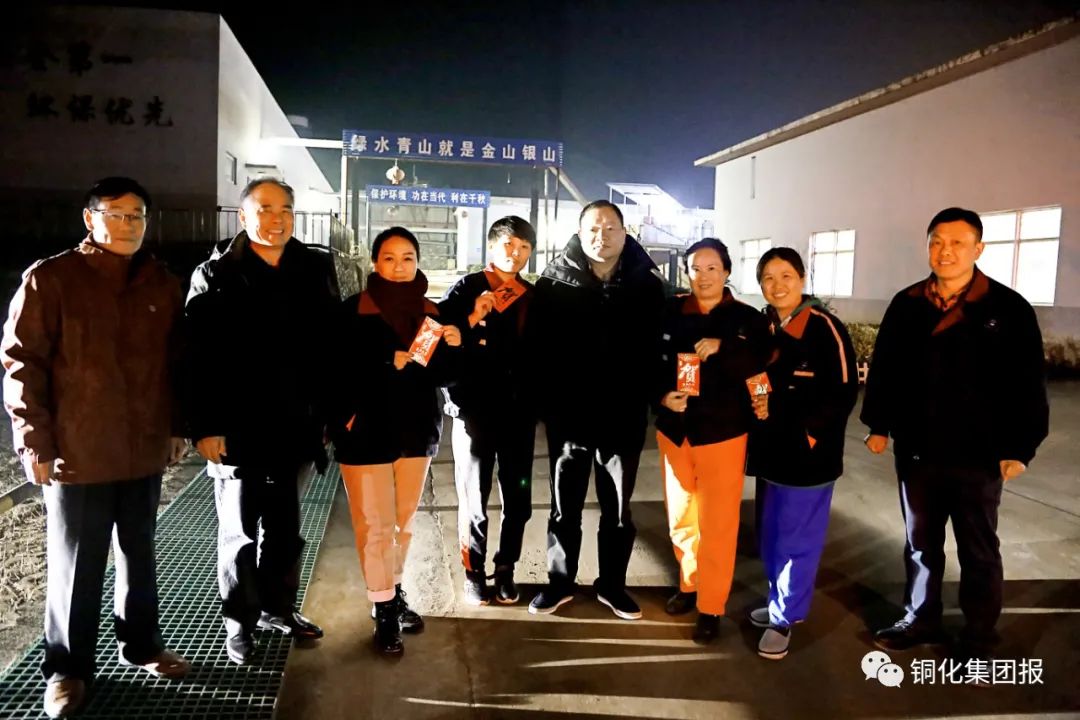 麻将胡了2(中国游)官方网站 - IOS/安卓通用版/手机APP下载