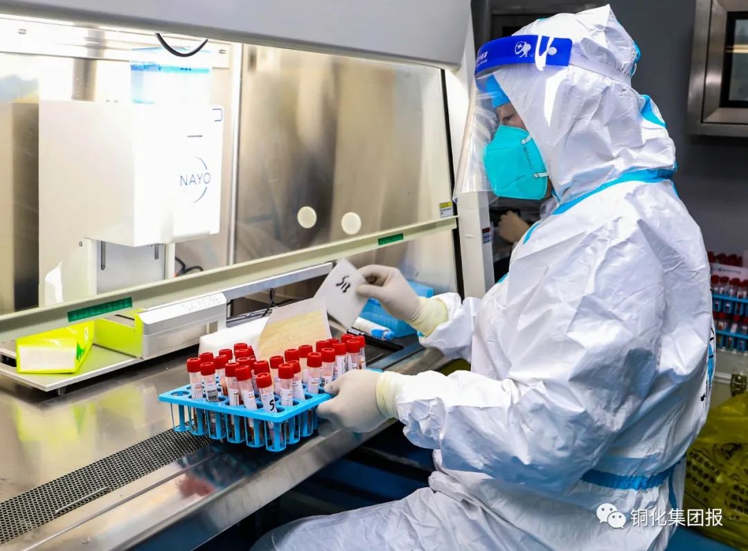 麻将胡了2(中国游)官方网站 - IOS/安卓通用版/手机APP下载