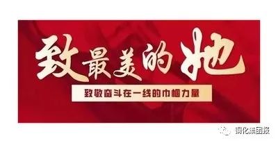 麻将胡了2(中国游)官方网站 - IOS/安卓通用版/手机APP下载
