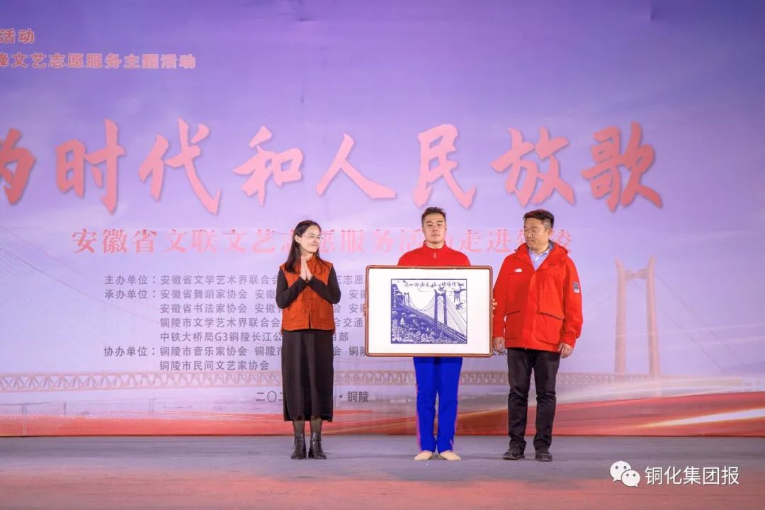 麻将胡了2(中国游)官方网站 - IOS/安卓通用版/手机APP下载