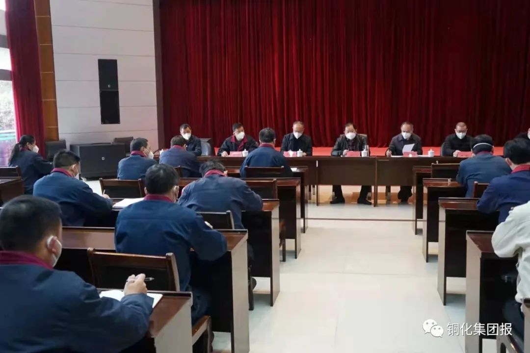 麻将胡了2(中国游)官方网站 - IOS/安卓通用版/手机APP下载