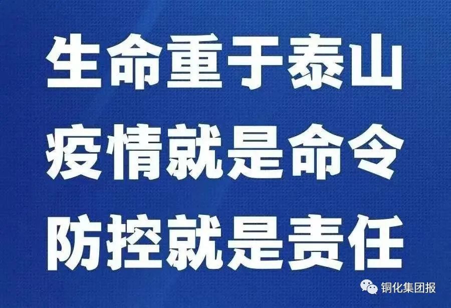麻将胡了2(中国游)官方网站 - IOS/安卓通用版/手机APP下载