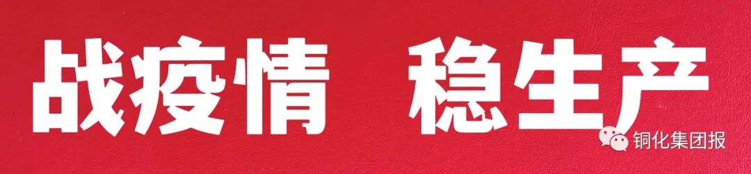 麻将胡了2(中国游)官方网站 - IOS/安卓通用版/手机APP下载