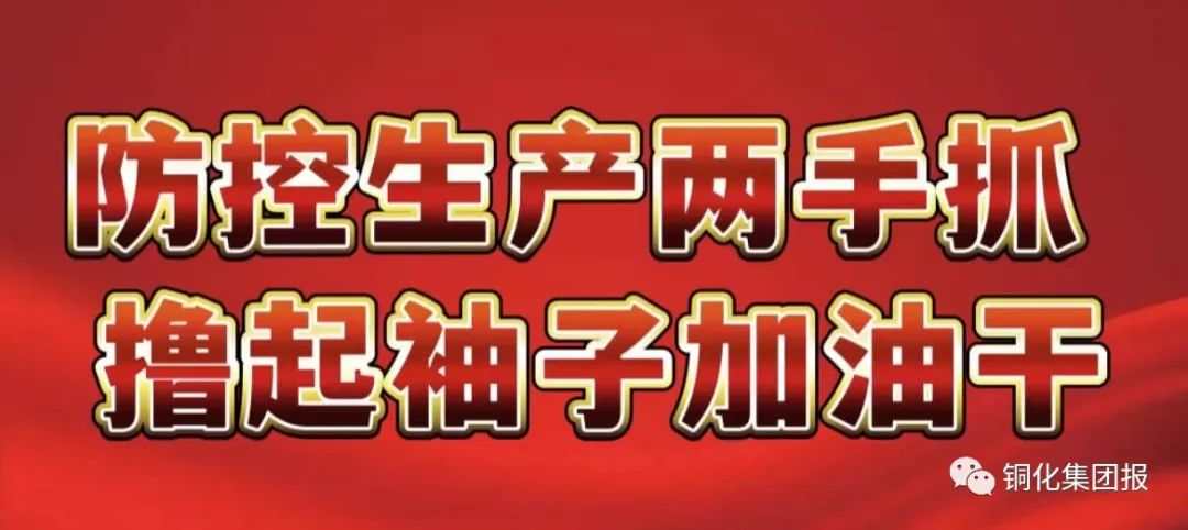 麻将胡了2(中国游)官方网站 - IOS/安卓通用版/手机APP下载