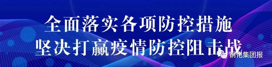 麻将胡了2(中国游)官方网站 - IOS/安卓通用版/手机APP下载