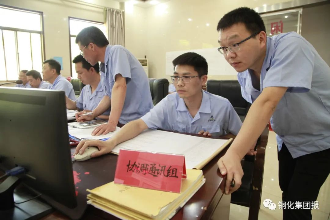 麻将胡了2(中国游)官方网站 - IOS/安卓通用版/手机APP下载