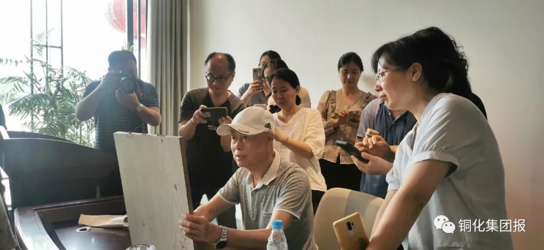 麻将胡了2(中国游)官方网站 - IOS/安卓通用版/手机APP下载