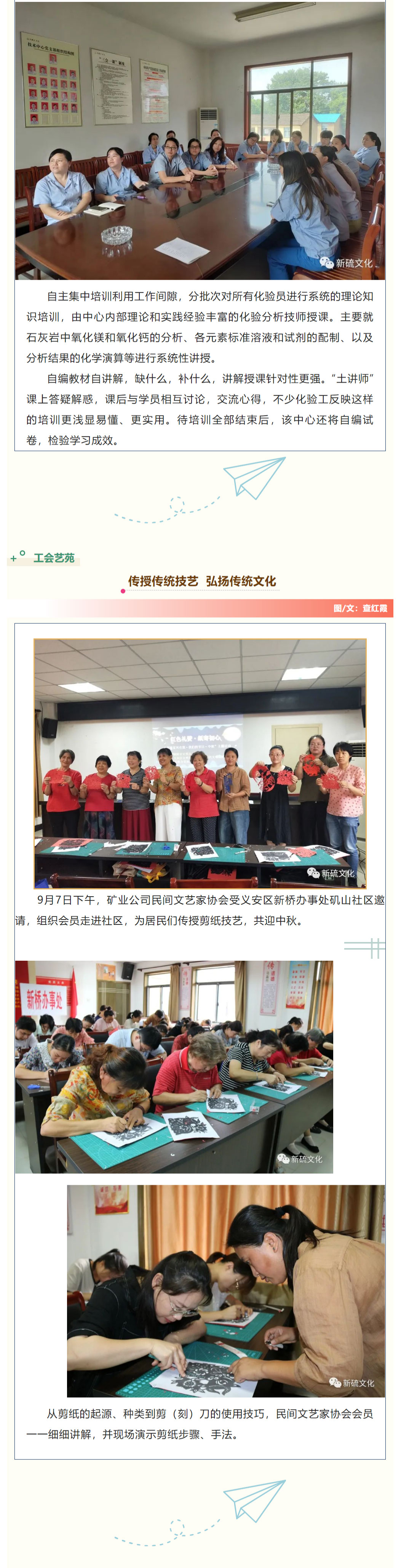 麻将胡了2(中国游)官方网站 - IOS/安卓通用版/手机APP下载