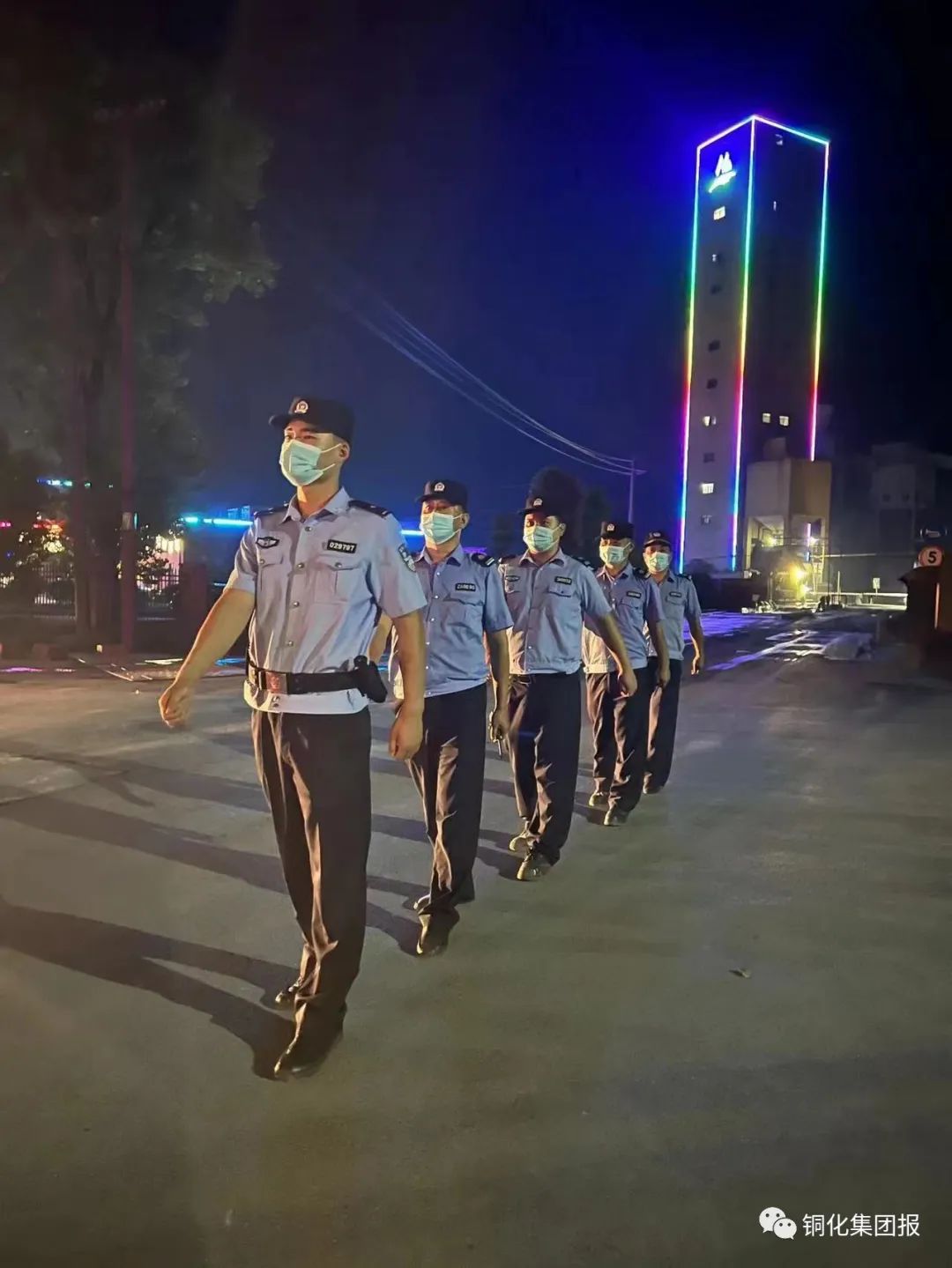 麻将胡了2(中国游)官方网站 - IOS/安卓通用版/手机APP下载