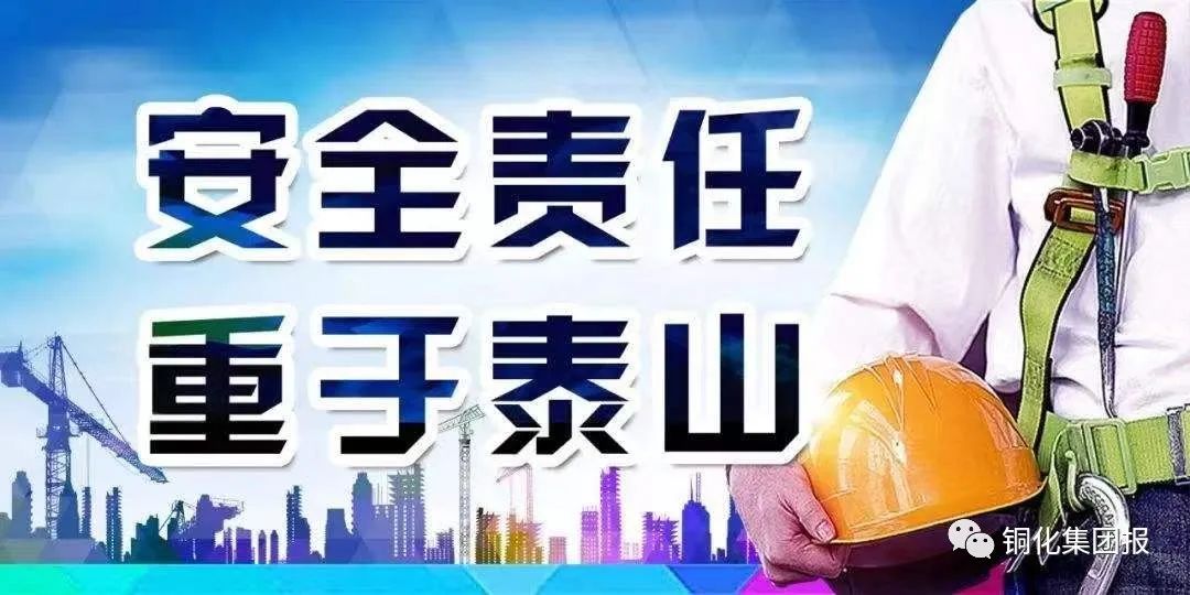 麻将胡了2(中国游)官方网站 - IOS/安卓通用版/手机APP下载
