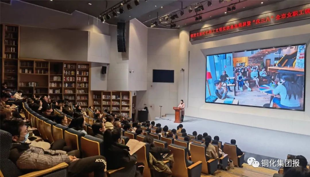 麻将胡了2(中国游)官方网站 - IOS/安卓通用版/手机APP下载