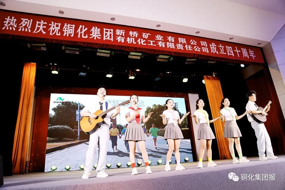 麻将胡了2(中国游)官方网站 - IOS/安卓通用版/手机APP下载