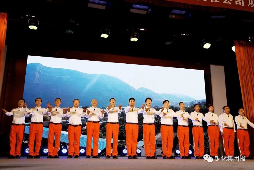 麻将胡了2(中国游)官方网站 - IOS/安卓通用版/手机APP下载