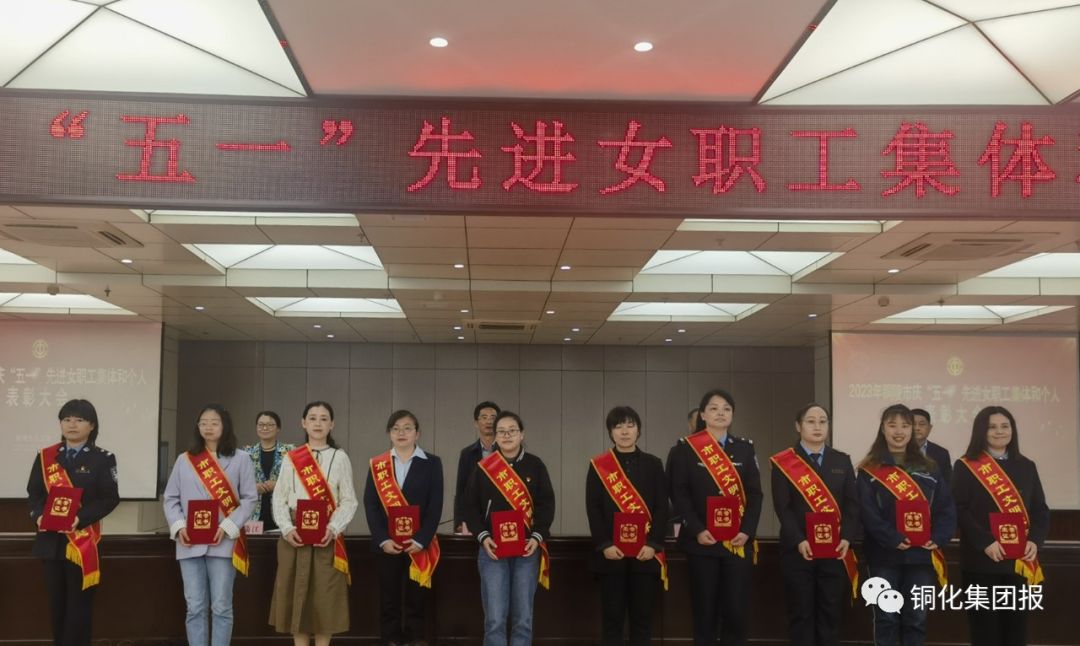 麻将胡了2(中国游)官方网站 - IOS/安卓通用版/手机APP下载
