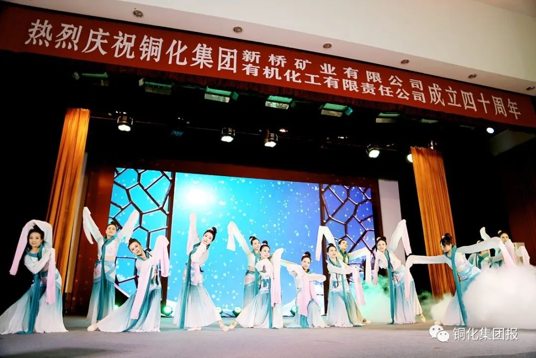麻将胡了2(中国游)官方网站 - IOS/安卓通用版/手机APP下载