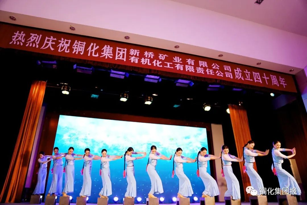 麻将胡了2(中国游)官方网站 - IOS/安卓通用版/手机APP下载