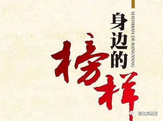 麻将胡了2(中国游)官方网站 - IOS/安卓通用版/手机APP下载