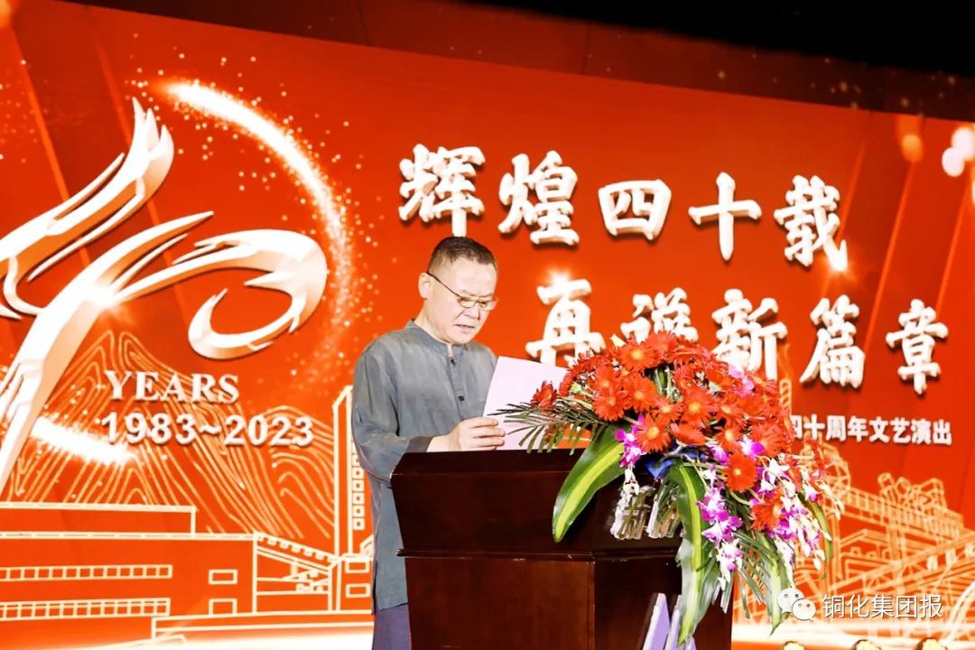 麻将胡了2(中国游)官方网站 - IOS/安卓通用版/手机APP下载