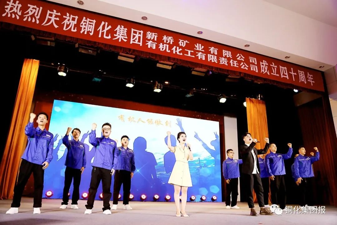 麻将胡了2(中国游)官方网站 - IOS/安卓通用版/手机APP下载