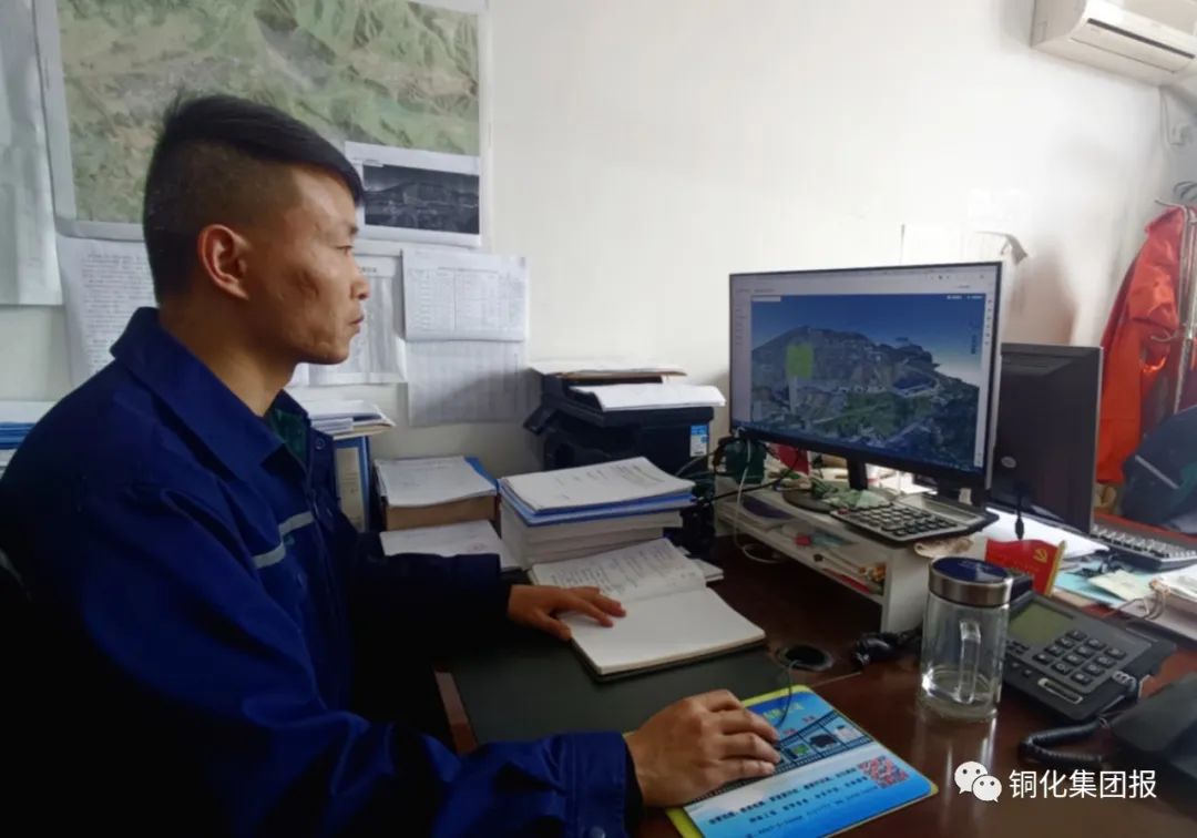 麻将胡了2(中国游)官方网站 - IOS/安卓通用版/手机APP下载