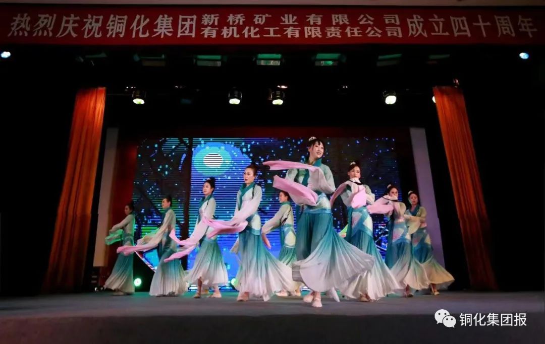 麻将胡了2(中国游)官方网站 - IOS/安卓通用版/手机APP下载