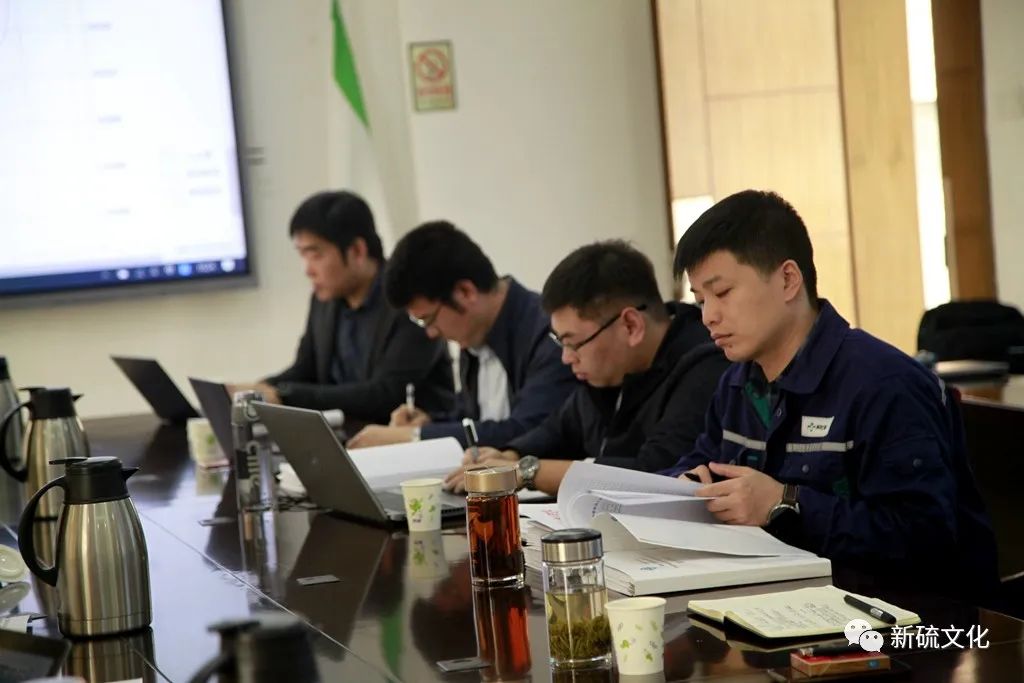 麻将胡了2(中国游)官方网站 - IOS/安卓通用版/手机APP下载