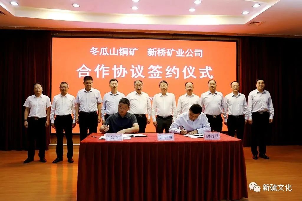 麻将胡了2(中国游)官方网站 - IOS/安卓通用版/手机APP下载
