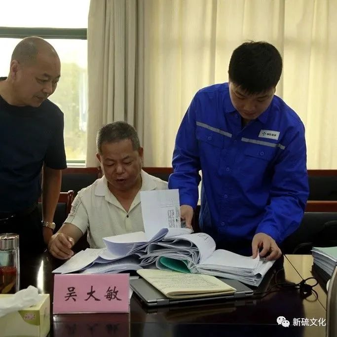 麻将胡了2(中国游)官方网站 - IOS/安卓通用版/手机APP下载