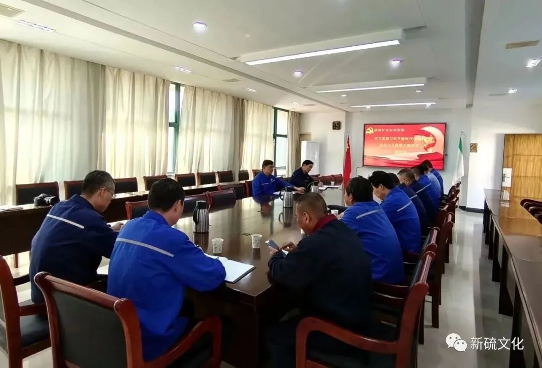 麻将胡了2(中国游)官方网站 - IOS/安卓通用版/手机APP下载