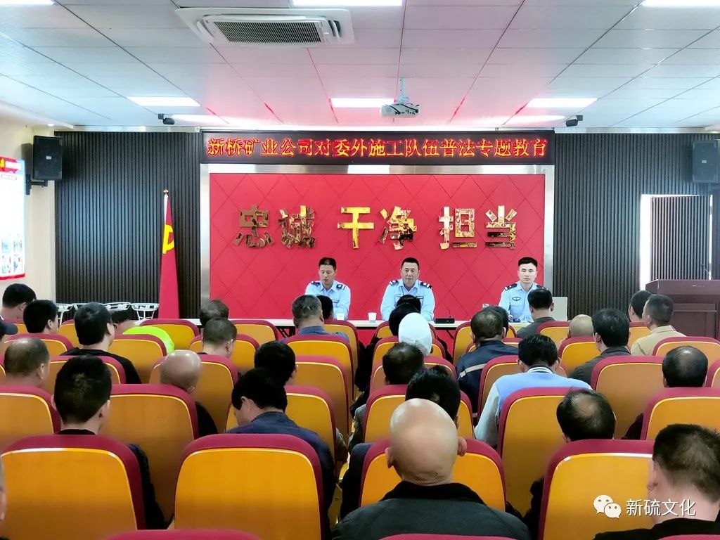 麻将胡了2(中国游)官方网站 - IOS/安卓通用版/手机APP下载