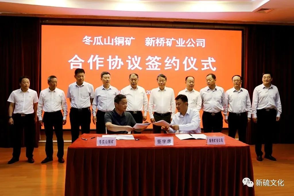 麻将胡了2(中国游)官方网站 - IOS/安卓通用版/手机APP下载