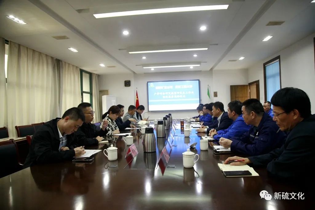 麻将胡了2(中国游)官方网站 - IOS/安卓通用版/手机APP下载