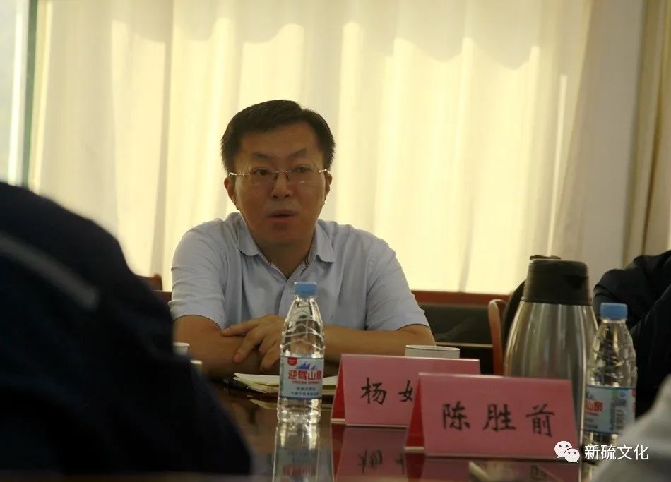 麻将胡了2(中国游)官方网站 - IOS/安卓通用版/手机APP下载