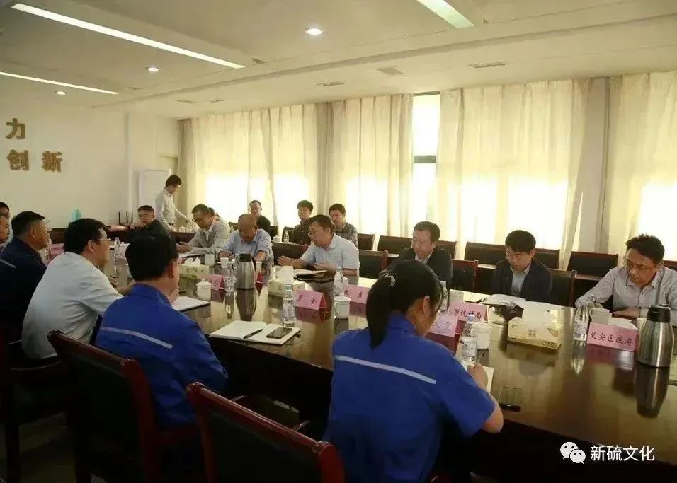 麻将胡了2(中国游)官方网站 - IOS/安卓通用版/手机APP下载