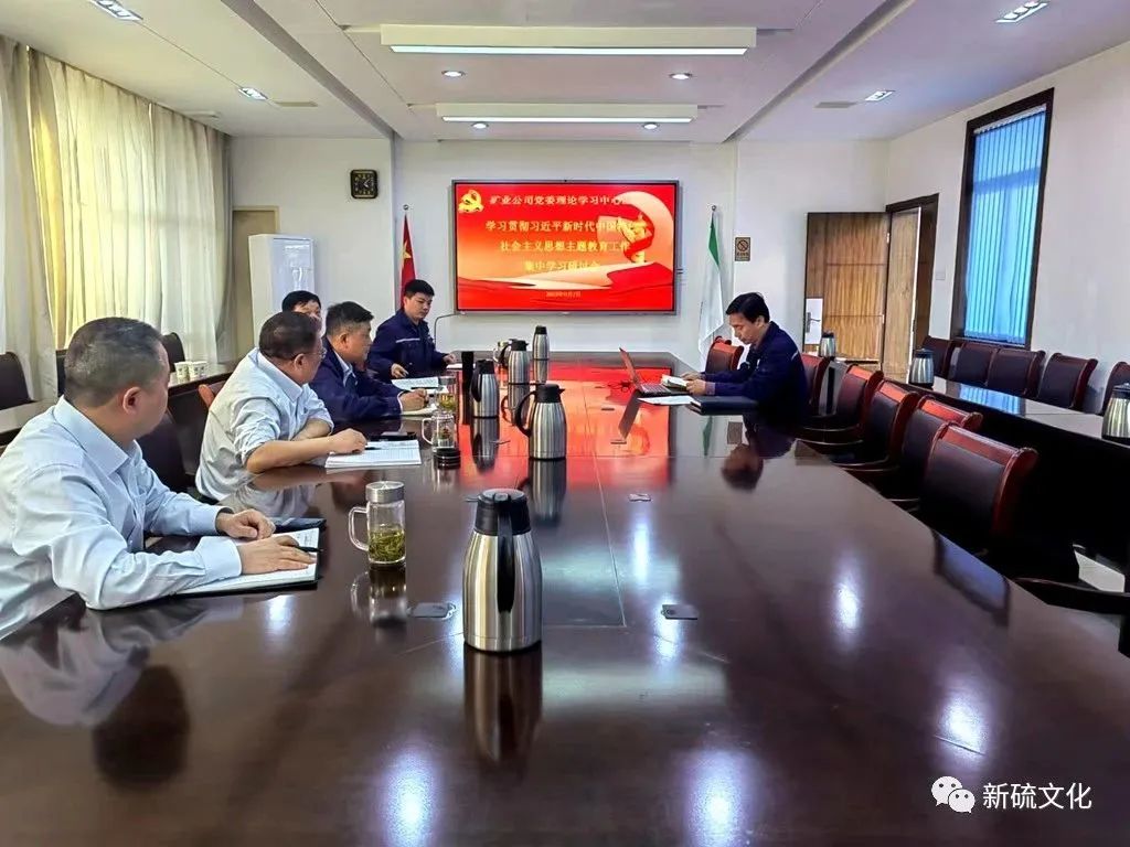 麻将胡了2(中国游)官方网站 - IOS/安卓通用版/手机APP下载