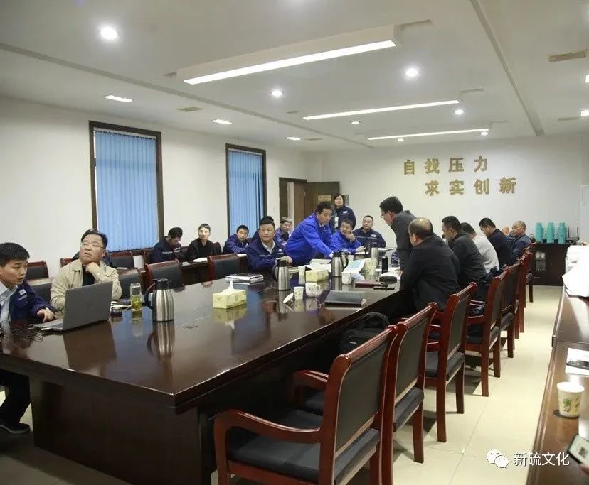麻将胡了2(中国游)官方网站 - IOS/安卓通用版/手机APP下载