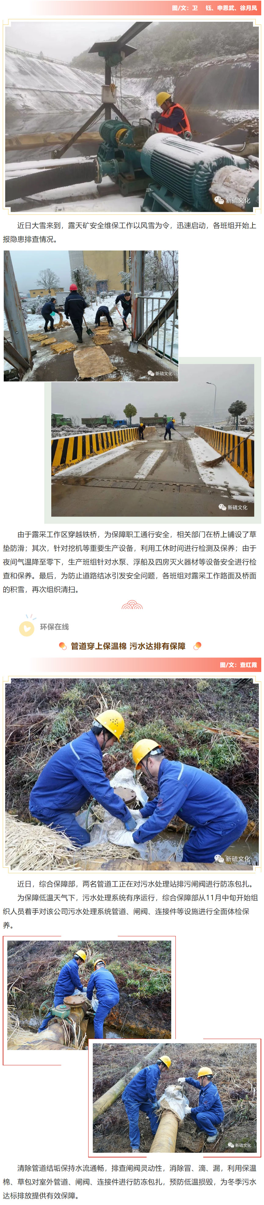 麻将胡了2(中国游)官方网站 - IOS/安卓通用版/手机APP下载