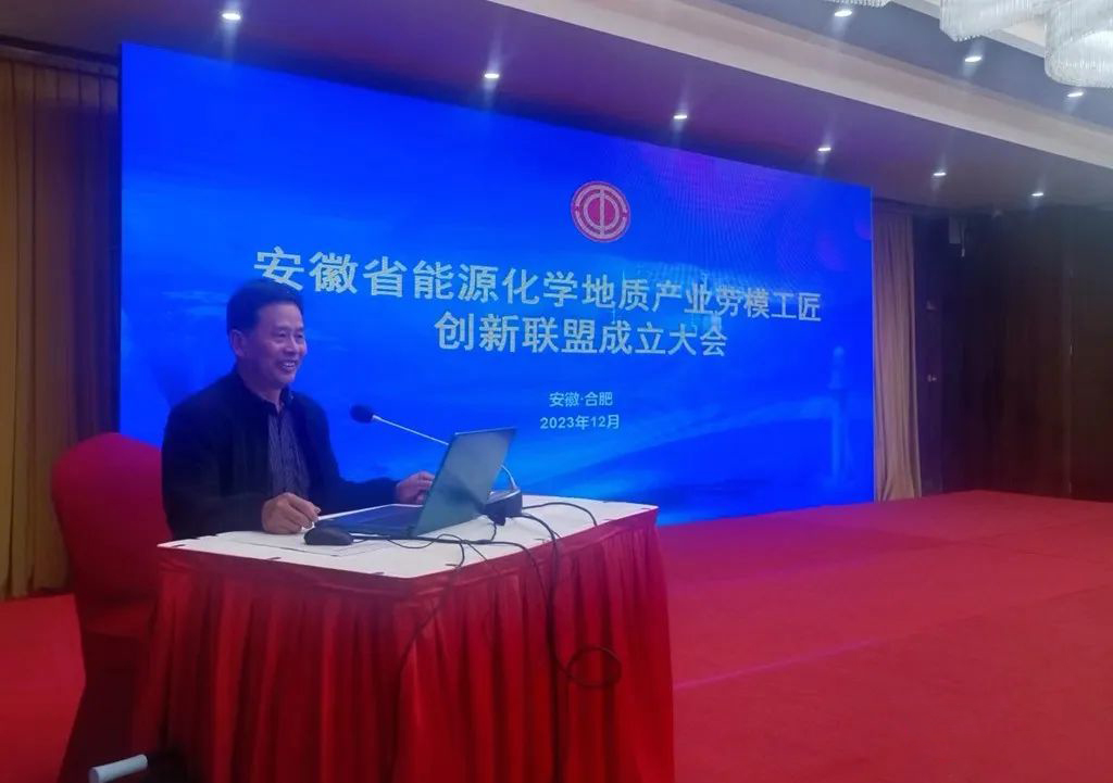 麻将胡了2(中国游)官方网站 - IOS/安卓通用版/手机APP下载
