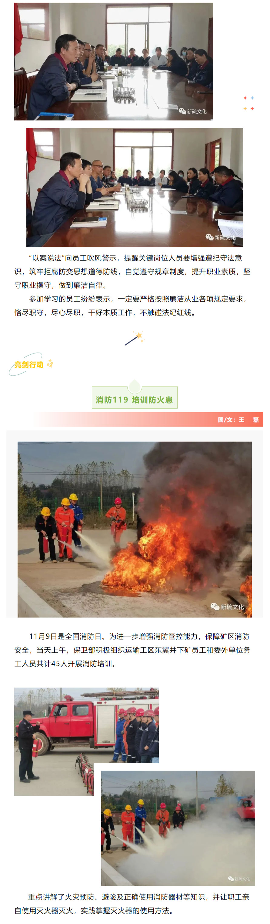 麻将胡了2(中国游)官方网站 - IOS/安卓通用版/手机APP下载