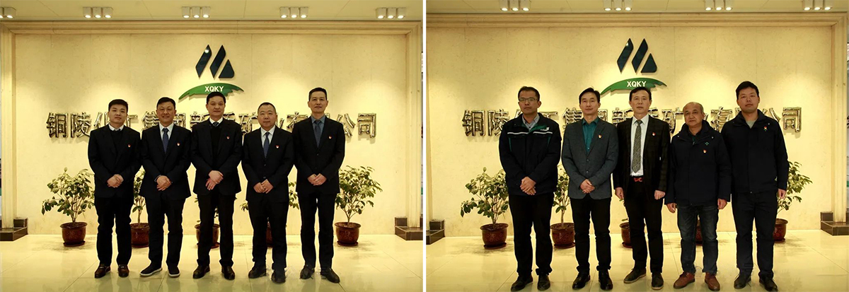 麻将胡了2(中国游)官方网站 - IOS/安卓通用版/手机APP下载